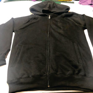 Sweat à capuche en cachemire chaud pour homme 2025 Nouveau style printemps Pull pour homme - Product Image 6