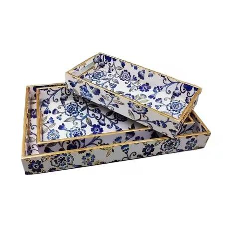 ตามที่แสดง