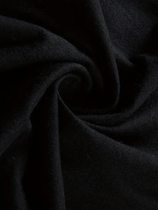 Nueva Camiseta deportiva de verano a la moda para hombre, informal, ajustada, algodón, bambú, ropa a granel, ropa mixta, ropa usada - Product Image 6