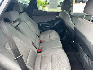 2013 H * yundai Santa Fe Sport 2.4L d'occasion - Product Image 4