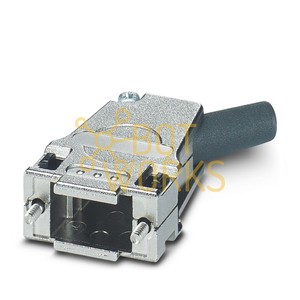 Phoenix Contact 1419723 - Nuovo - Product Image 1