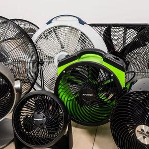 แผ่นระบายความร้อน - Product Image 1