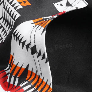 Concevez votre propre logo Meilleures ventes de sweats à capuche pour hommes avec logo personnalisé Sweat à capuche pull-over pour hommes Service OEM - Product Image 5