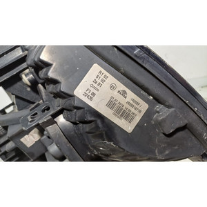 FARO TRASERO IZQUIERDO RENAULT Twingo III serie 265555949R H4D400 (14>) - Product Image 4