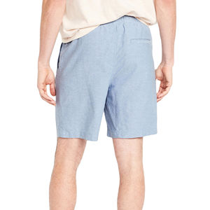 Pantalones Cortos de Algodón para Hombre, Estilo Moderno, Cómodos, Gran Personalidad, Precios Económicos, Llegada Fresca 2026, Cantidad al por Mayor - Product Image 4