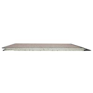แผ่นผนังตกแต่งลายหิน-AFO-P0005 - Product Image 4