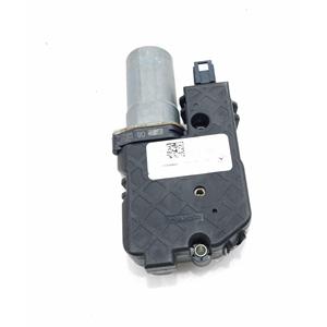 MOTOR DE TECHO SOLAR MERCEDES GLE W167 A2139067003 OM 656.929 Diésel 2900 (18>) - Product Image 2