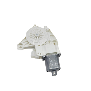 MOTOR ELÉCTRICO PARA VENTANA DELANTERA IZQUIERDA MERCEDES Clase A (W176) A2469065100 (12>18) - Product Image 2