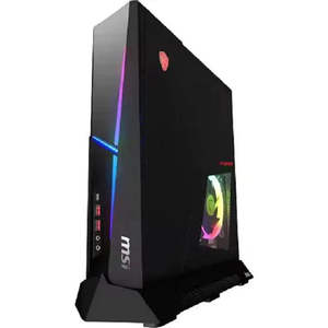 Nueva Computadora de Escritorio MEG Trident X en Tienda, Intel para I9-10700K, 32 GB de RAM, RTX 3080, 12 GB de Memoria de Video, Computadora para Juegos 21:9 - Product Image 2