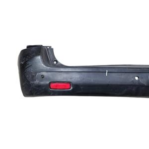 PARACHOQUES TRASERO COMPLETO CITROEN Jumpy Van 9808627477 (16>) - Product Image 2