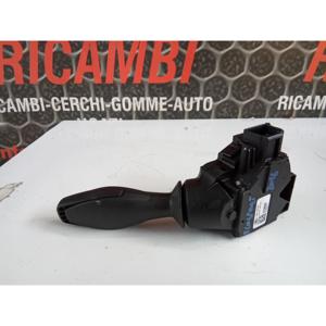 Interruptor de Luz Izquierdo para FORD EcoSport Serie (12>) 1682336 - Product Image 3