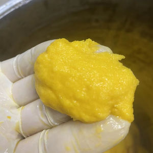 SIROP DE MANGUE PUR ET SAVOUREUX-PURÉE DE MANGUE IQF DU VIETNAM À BON PRIX DU VIETNAM JUS DE MANGUE CONCENTRÉ DE HAUTE QUALITÉ - Product Image 1