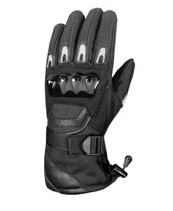 Best Quality Lightweight Motorcross <b>Gloves</b>-Soft Spandex/Cotton <b>Touchscreen</b> Four Seasons Use Custom Logo Wholesale Outdoor Sports - Product Image 2