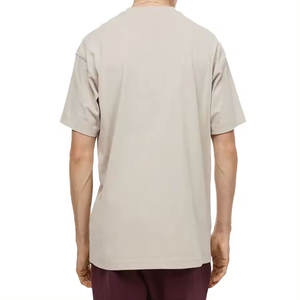 เสื้อโปโลแขนสั้นสำหรับผู้ชายเสื้อโปโลแห้งเร็วไซส์ใหญ่พิเศษดีไซน์ใหม่ล่าสุด2024 - Product Image 3