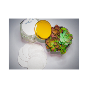 Servicio OEM del fabricante de Vietnam Sellos de tapa de revestimiento de tapa calentada para botellas Revestimiento de sellado de inducción con extrusión de Marco - Product Image 6