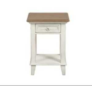 Sofá de madera de dos asientos tejido a mano embalaje de una sola pieza natural para el hogar hotel restaurante bar y cafés de playa personalizados - Product Image 6