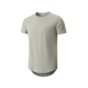 T-shirts Plain Dry Fit Sublimation <b>Tshirts</b> Blank Sport <b>Tshirts</b> 100 <b>Polyester</b> Men T Shirt - Product Image 6