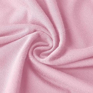 Fabriqué en matériau de haute qualité Femmes Crop Tops Coupe-Vent Pakistan Fait Crop Tops Disponible En Stock - Product Image 5