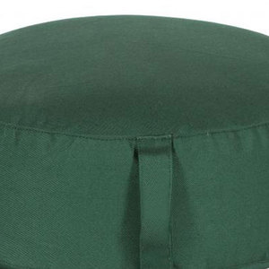 Coussins de yoga pour usage extérieur, fabrication OEM, nouveau design 2026/27, logo et impression personnalisés, coussins et traverses de yoga - Product Image 6
