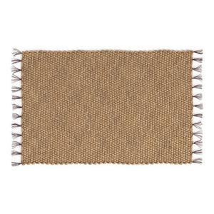 Venta directa de fabricantes alfombras de jacinto de agua tejidas a mano para decoración de sala de estar alfombra central moderna precio más bajo - Product Image 1