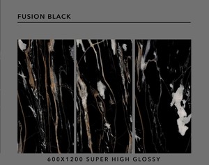 กระเบื้องปูพื้นไม้ขนาดใหญ่กว่าพื้นเซรามิกกระเบื้องปูพื้นพอร์ซเลนขนาดใหญ่ไม้ดูกระเบื้องปูพื้นเซรามิก/กระเบื้องปูพื้นหินอ่อนราคาถูก/กระเบื้องปูพื้นไม้กลางแจ้ง - Product Image 5