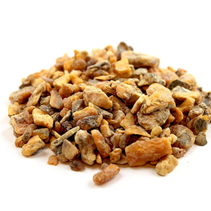 Siam benzoin GUM Styrax tonkinensis ที่มีกลิ่นหอมเฉพาะตัวจาก Styrax benzoin ธรรมชาติจากเวียดนาม - Product Image 3