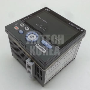 15100) [มือสอง] โยโกกัสวา UP35A-NNN-11-UN  UP35A - Product Image 1