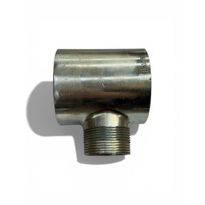 Boîtier de protection en acier inoxydable ATCOVI 9106107908 pour équipements miniers et de forage, Turquie - Product Image 4