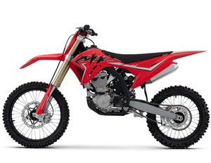 Última Tendencia 2026: Motos Todoterreno Koves MX250 Gens2, Aprobadas para Venta Mundial, Fabricadas, Listas para Enviar y con Entrega a Domicilio - Product Image 4