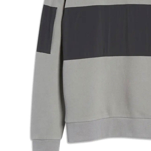 Sudadera con Logotipo Personalizado de Alta Calidad, Nueva, Más Vendida, para Hombre, Diseño Único, Impresión de Calidad - Product Image 6