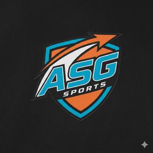 Conjunto Deportivo Informal de Invierno, Cintura Elástica, 100% Algodón, Pantalones Deportivos y Sudadera con Capucha para Comodidad y Estilo de Vida Activo - Product Image 5