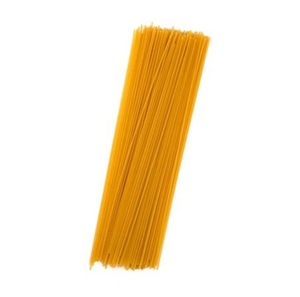 Pasta de Espagueti 7 Oz (Paquete de 20) |   Paquete Familiar al por Mayor |   Hecho con trigo duro - Product Image 3