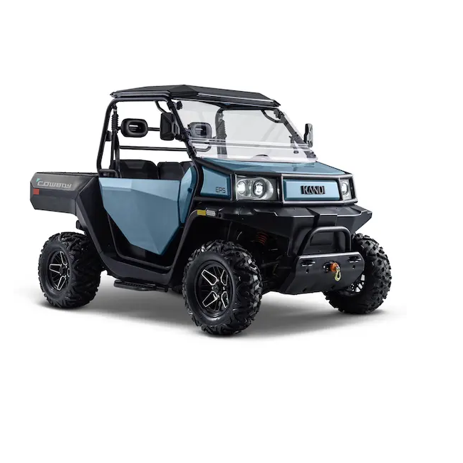 Golf Cart Best Selling UTV Golf Cart Wholesales Original Golf Car UTV