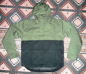 Chaquetas deportivas de algodón de invierno para hombre, uniformes corporativos y ropa de calle para aventuras al aire libre, ropa de lona al por mayor - Product Image 6