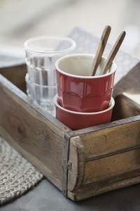 Molde de ladrillo surtido de madera de estilo de ladrillo Vintage de Venta caliente para fabricación Srvices en molde de ladrillo superior de precio al por mayor - Product Image 4