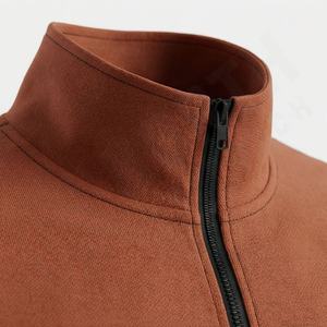 Conjunto Deportivo Ligero, Fácil de Usar, Tejido Flexible, para Entrenamiento, Correr, Viajar, Traje Deportivo para Hombre, Conjunto de Sudadera, Ropa Deportiva para Gimnasio - Product Image 4