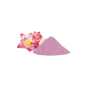 Herbojit International Poudre de Lotus Biologique de Qualité Supérieure, Herbe Séchée Fraîche, Épice 25 KG Rose, Nouvelle Arrivée, Épices Simples de Haute Qualité - Product Image 4