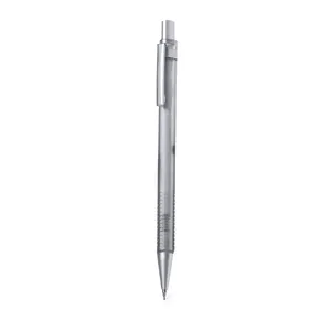 Portapenne Personalizzato Hadobex, Gadget Personalizzati per la Conservazione delle Penne - Product Image 1