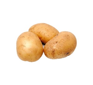 Pommes de terre irlandaises biologiques de haute qualité fraîchement cultivées pour la vente en gros - Product Image 4