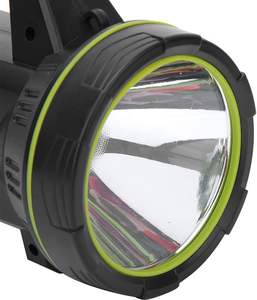 <span class=keywords><strong>Lampe</strong></span> <span class=keywords><strong>de</strong></span> <span class=keywords><strong>poche</strong></span> LED puissante, <span class=keywords><strong>lampe</strong></span> <span class=keywords><strong>de</strong></span> <span class=keywords><strong>poche</strong></span> portable, <span class=keywords><strong>lampe</strong></span> <span class=keywords><strong>de</strong></span> <span class=keywords><strong>poche</strong></span> <span class=keywords><strong>rechargeable</strong></span>, 2 modes d'éclairage, <span class=keywords><strong>lampe</strong></span> <span class=keywords><strong>de</strong></span> secours, randonnée, camping, torche à économie d'énergie - Product Image 6