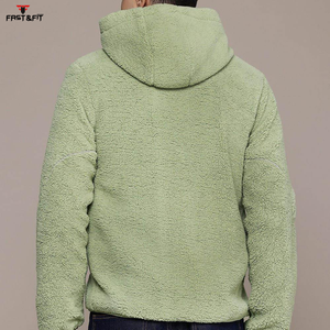 Chaqueta Bomber Formal de Camuflaje con Recubrimiento de Poliéster 100%, Resistente al Viento, Impermeable y Transpirable, para Primavera, a la Venta a Precio Económico - Product Image 3