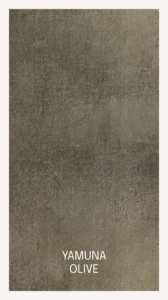 Curated Interiors carreaux de céramique Diamond Mosaic Matt Glossy48mm Carrelage de mur et de sol pour hôtels, villas, élévation 290x300mm - Product Image 6