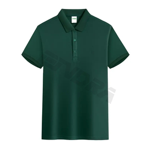 Pullover <b>Camera</b> Short Sleeve Men's Polo Shirt Blank T-shirt for Man Polo Regular 100% t Shirts - Product Image 6