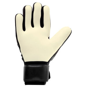 Gants de gardien de but en cuir durable de qualité supérieure nouveau design à la mode personnalisé professionnel OEM Offres Spéciales de service - Product Image 3