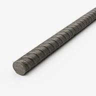 Suministro de Fábrica, Varilla Corrugada de Acero Aleado HRB400 ASTM de 12m para Construcción, Alta Resistencia a la Tracción, Precio +27739729209 - Product Image 2