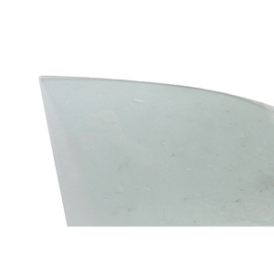 Fenêtre de toit avant droite KIA Picanto 3ème Série G3LA (11>16) - Product Image 6