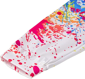 High Quality Durable Fabric <b>Men's</b> Casual Sweat Pants Anti-Wrinkle Sublimation Print Trending Plain Dyed <b>Trunk</b> Price - Product Image 6