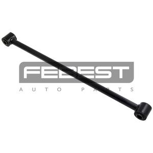 Tirante trasversale posteriore FEBEST (0125-AE100L) - Product Image 1