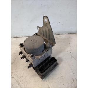 ABS FIAT Panda 2ème Série 0265232021 188A4000 Essence 1242 (03>10) - Product Image 6