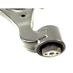 Brazo de suspensión delantero izquierdo OPEL Mokka X A 16 DTH, B 16 DTH, D 16 DTH (16>) - Product Image 2